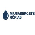 Mariabergets