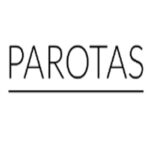Parotas