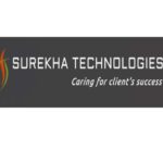 Surekha